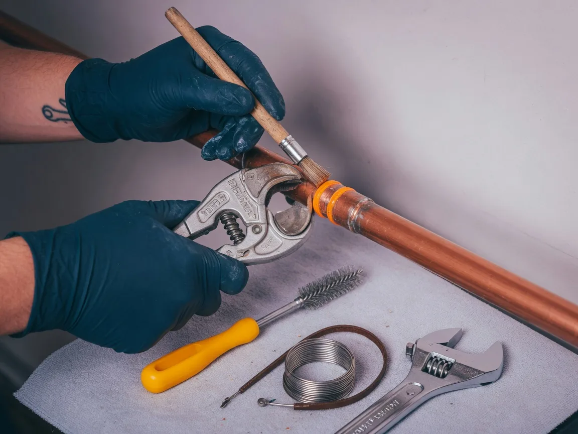 Why choose Sump Pump Repair in Hoffman, NC